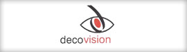 DECOVISION MOSART