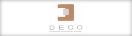 DECO MOSART