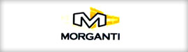 MORGANTI MOSART