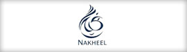 NAKHEEL MOSART