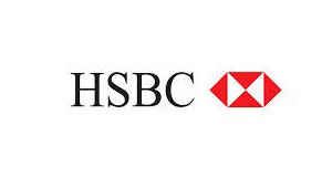 Mosart was granted HSBC Award for Successful Business Relationship