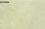 Crema Marfil MOSART